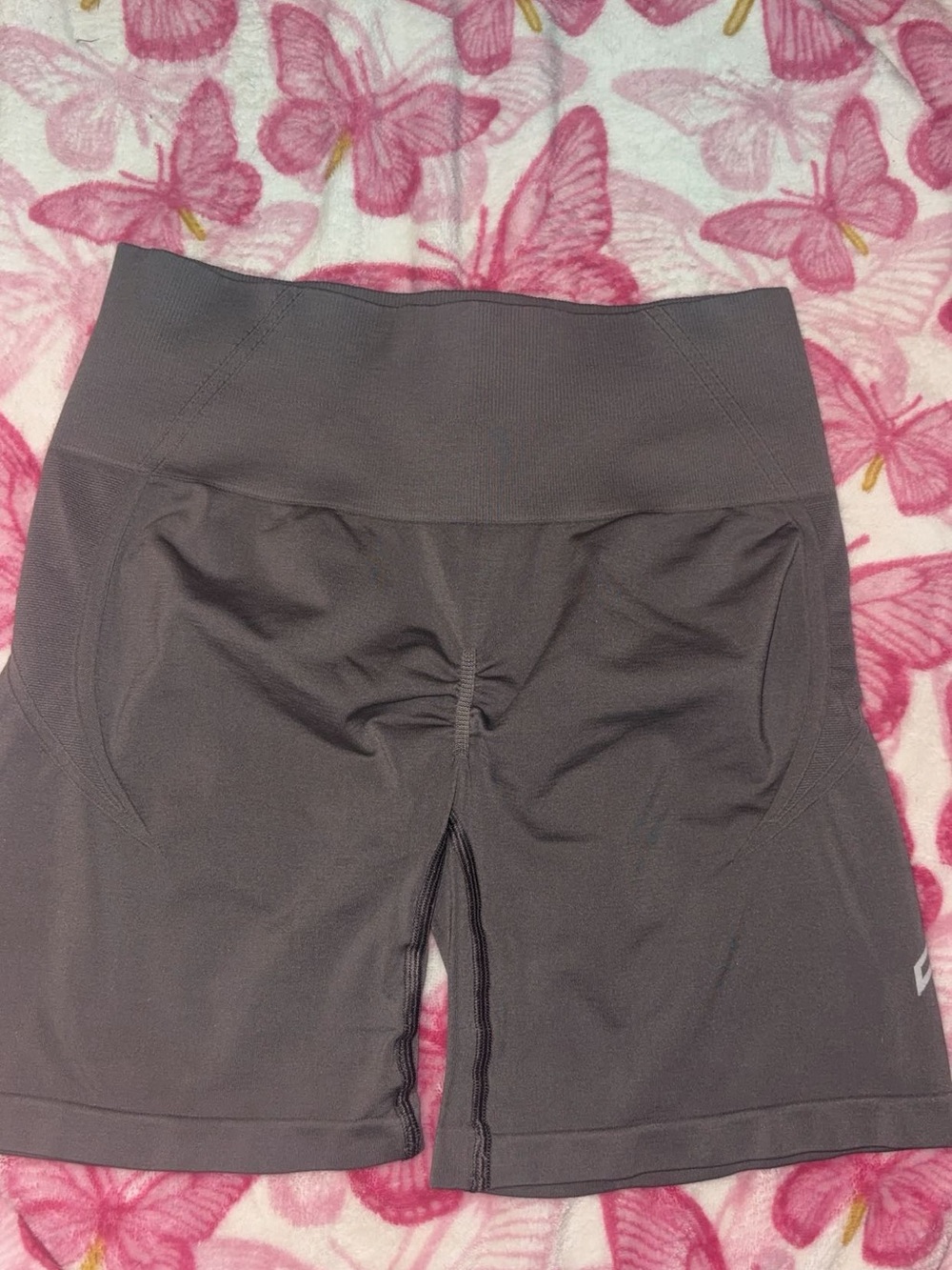 Oner active shorts